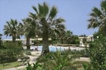 Bungalows Atindana Playa del Ingles  Dış mekan fotoğraf